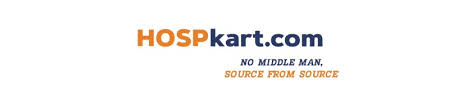 Hospkart Healthique